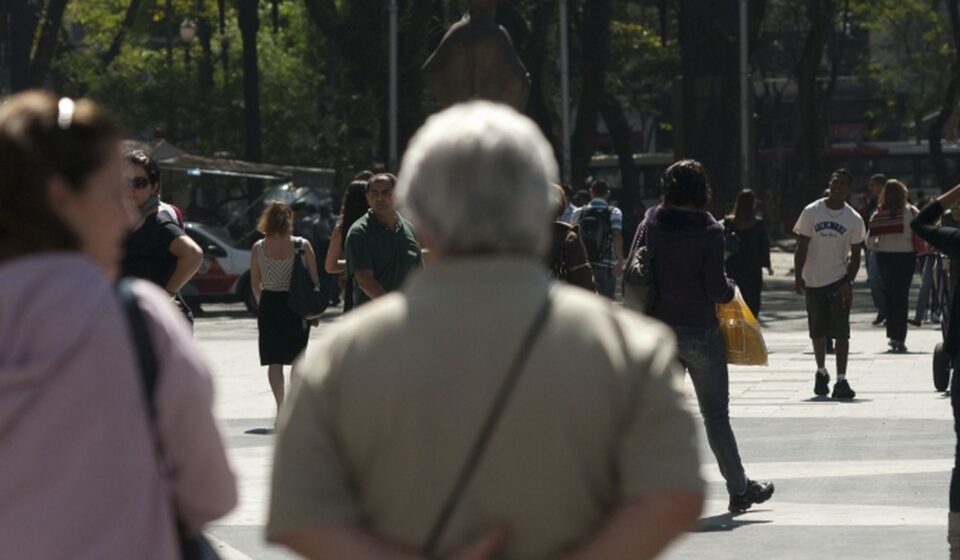 estado-de-sao-paulo-tem-um-idoso-para-cada-pessoa-com-menos-de-15-anos