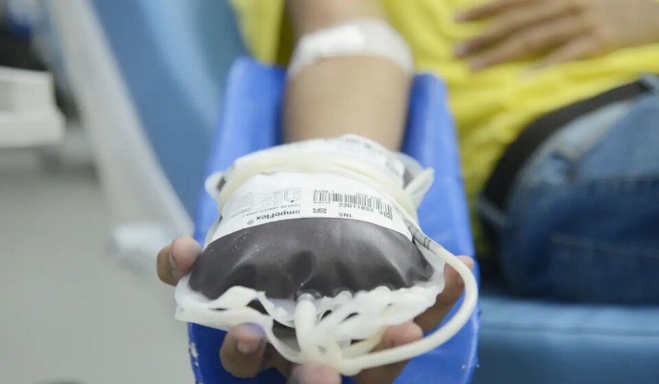 portaria-libera-doacao-de-sangue-de-pessoas-com-mais-de-70-anos