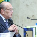 gilmar-mendes-critica-vazamento-seletivo-de-investigacoes-no-stf