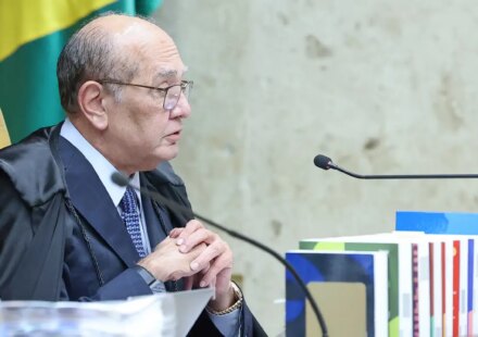 gilmar-mendes-critica-vazamento-seletivo-de-investigacoes-no-stf