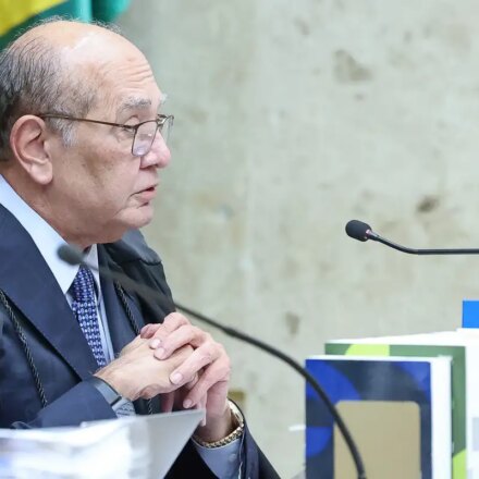 gilmar-mendes-critica-vazamento-seletivo-de-investigacoes-no-stf