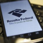receita-paga-nesta-quarta-lote-da-malha-fina-do-imposto-de-renda