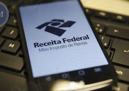 receita-paga-nesta-quarta-lote-da-malha-fina-do-imposto-de-renda