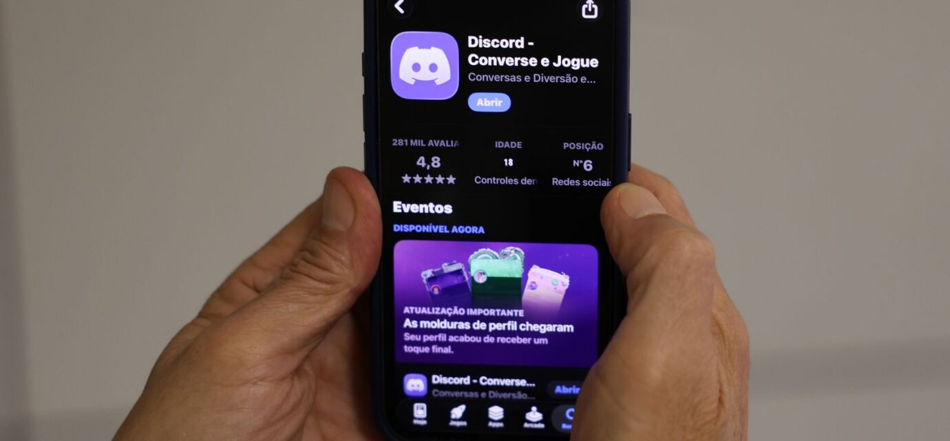 justica-manda-discord-aumentar-protecao-de-criancas-e-adolescentes