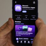 justica-manda-discord-aumentar-protecao-de-criancas-e-adolescentes