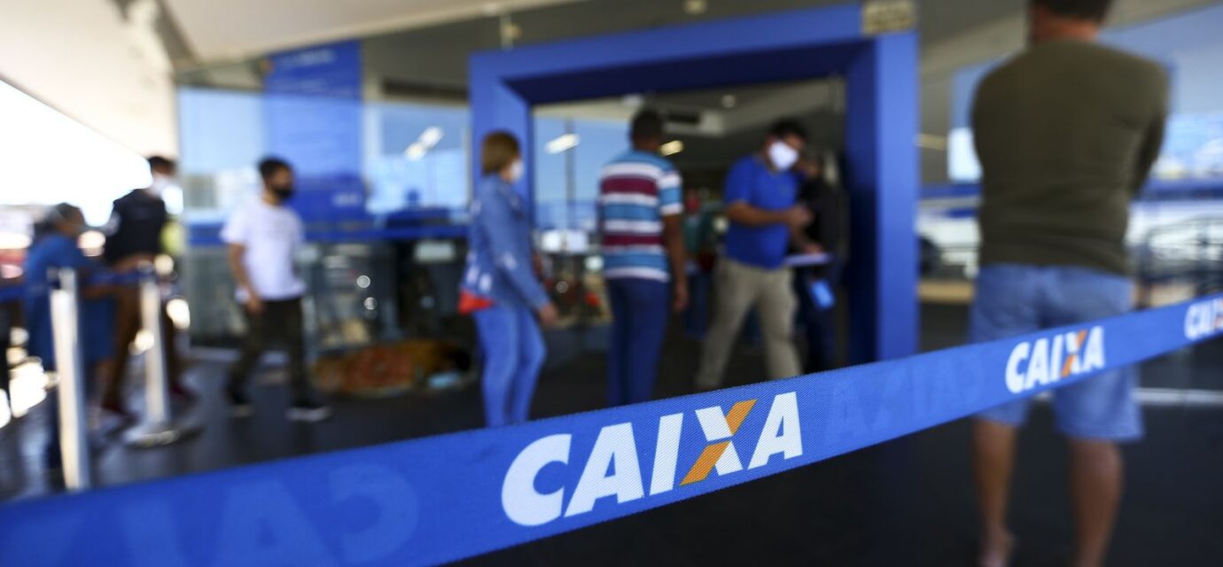 beneficiarios-com-nis-de-final-0-recebem-bolsa-familia-de-setembro