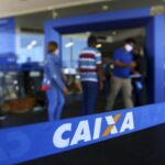 beneficiarios-com-nis-de-final-0-recebem-bolsa-familia-de-setembro