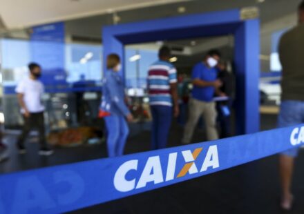 beneficiarios-com-nis-de-final-0-recebem-bolsa-familia-de-setembro