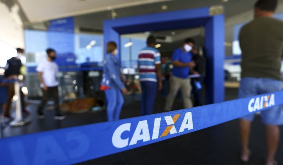 beneficiarios-com-nis-de-final-0-recebem-bolsa-familia-de-setembro