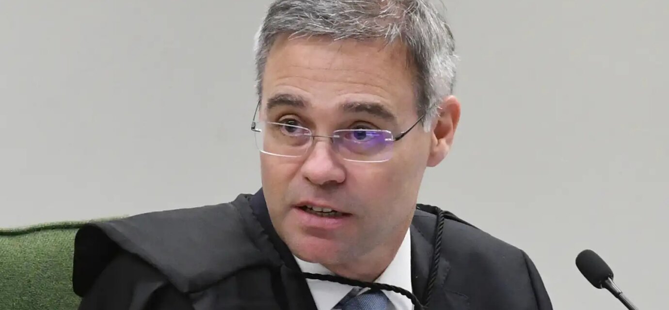 mendonca-vota-para-manter-decisao-de-retirar-posts-de-nossa-senhora