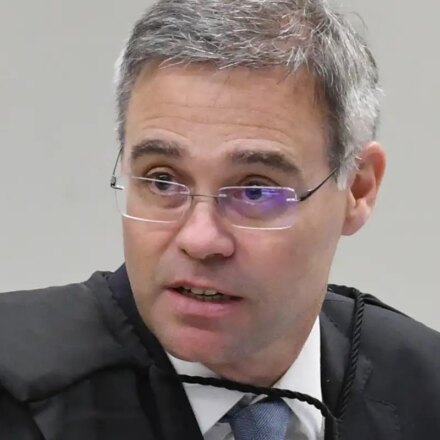 mendonca-vota-para-manter-decisao-de-retirar-posts-de-nossa-senhora
