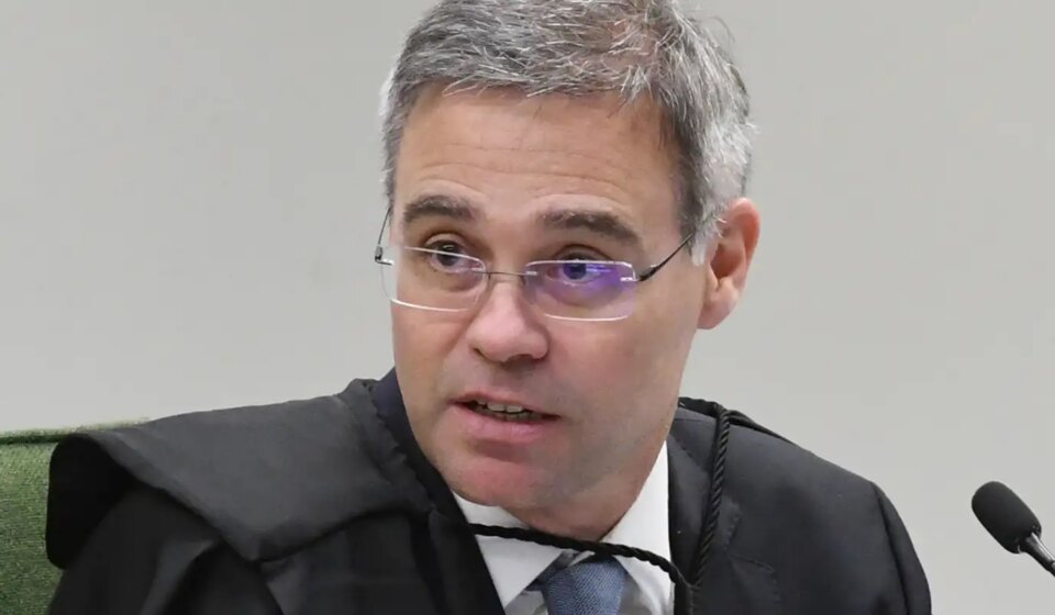 mendonca-vota-para-manter-decisao-de-retirar-posts-de-nossa-senhora
