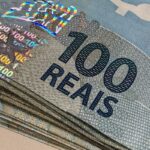 liberacao-de-r$-1,88-bi-beneficia-ministerios-das-cidades-e-da-saude