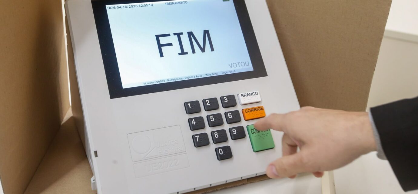 voto-em-candidato-irregular-pode-ser-anulado,-mesmo-com-nome-na-urna