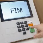 voto-em-candidato-irregular-pode-ser-anulado,-mesmo-com-nome-na-urna