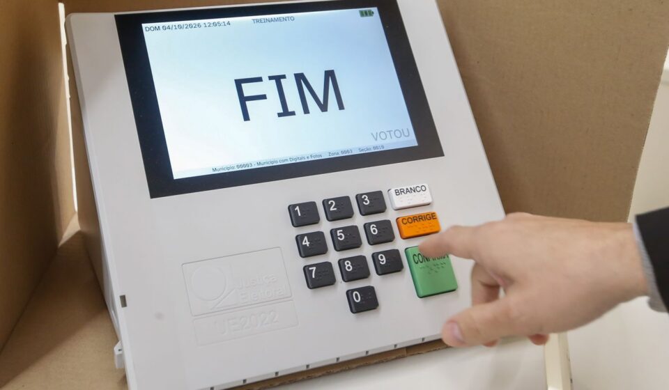 voto-em-candidato-irregular-pode-ser-anulado,-mesmo-com-nome-na-urna