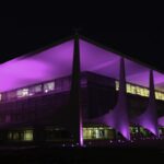 hoje-e-dia:-datas,-fatos-e-feriados-de-outubro-de-2026