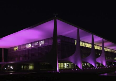 hoje-e-dia:-datas,-fatos-e-feriados-de-outubro-de-2026