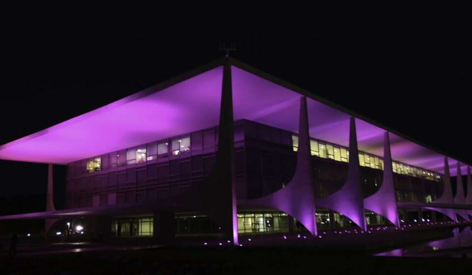 hoje-e-dia:-datas,-fatos-e-feriados-de-outubro-de-2026