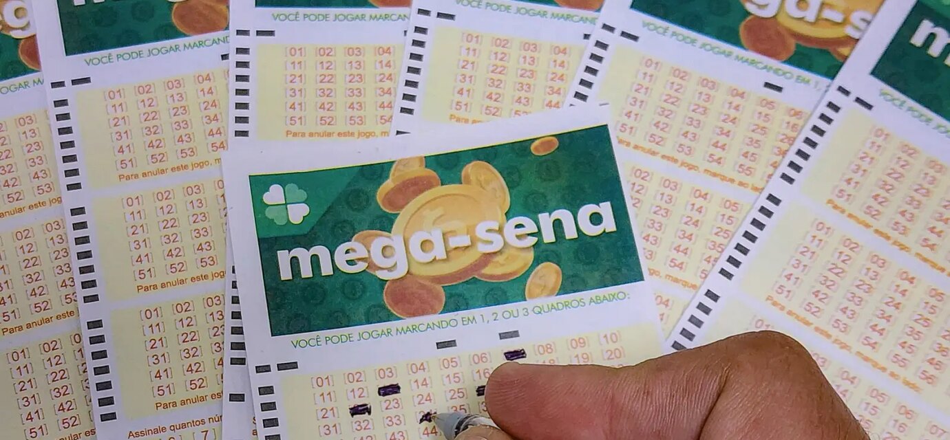 mega-sena-sorteia-premio-acumulado-de-r$-75-milhoes-nesta-quinta-feira