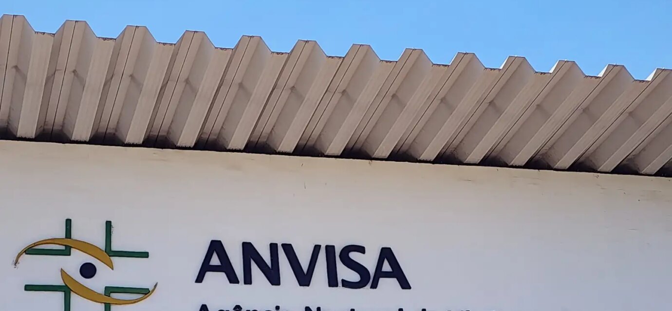 anvisa-aprova-regularizacao-de-cosmeticos-artesanais