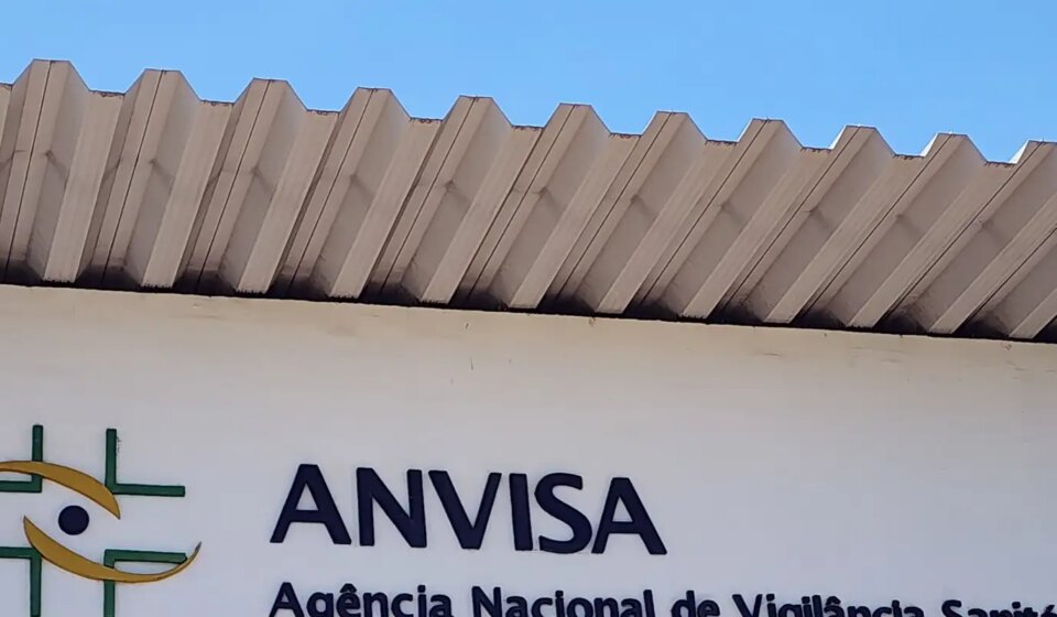 anvisa-aprova-regularizacao-de-cosmeticos-artesanais