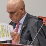 moraes multa-em-r$-5-mil-advogado-que-tentou-burlar-sistema-do-stf