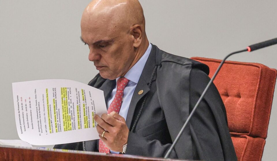 moraes multa-em-r$-5-mil-advogado-que-tentou-burlar-sistema-do-stf