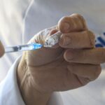 sao-paulo-tem-tres-novos-casos-de-sarampo;-total-chega-a-40-este-ano