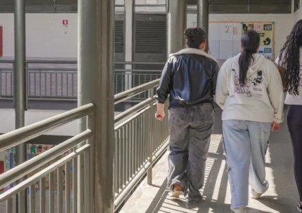 fies-2026/2:-instituicoes-de-ensino-podem-ofertar-vagas-remanescentes