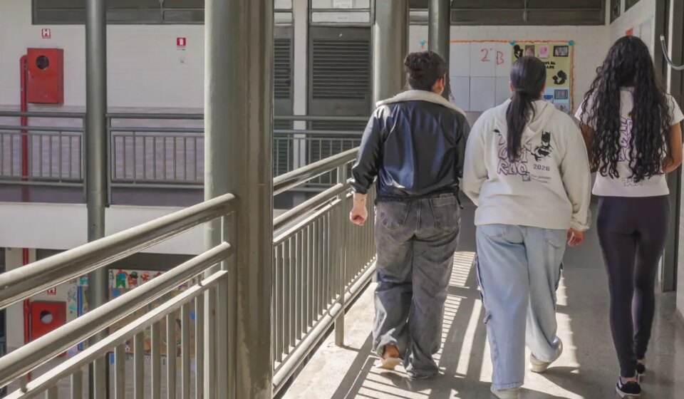 fies-2026/2:-instituicoes-de-ensino-podem-ofertar-vagas-remanescentes