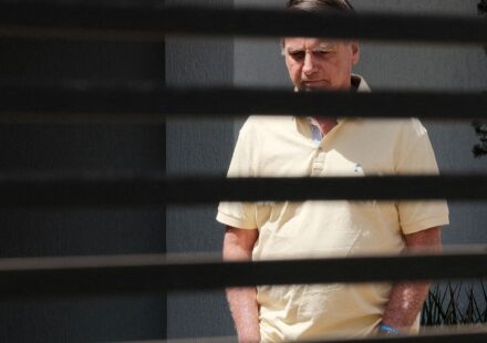defesa-cita-novos-fatos-e-pede-revisao-da-condenacao-de-bolsonaro