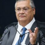 dino-declara-perda-de-objeto-em-pedido-de-tabet-sobre-nossa-senhora