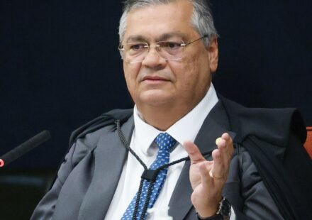 dino-declara-perda-de-objeto-em-pedido-de-tabet-sobre-nossa-senhora