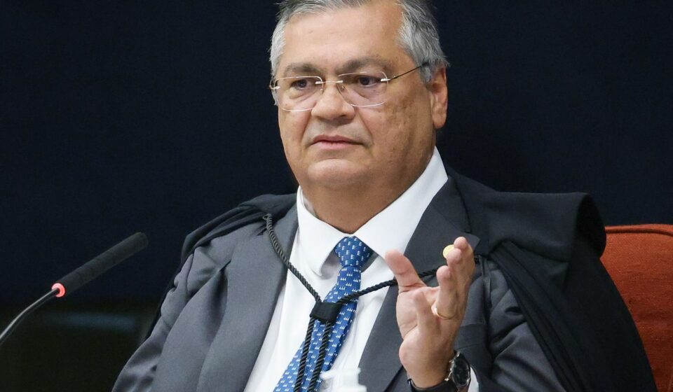dino-declara-perda-de-objeto-em-pedido-de-tabet-sobre-nossa-senhora