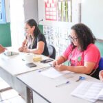 bb-fara-pagamentos-via-pix-a-mesarios-nas-eleicoes