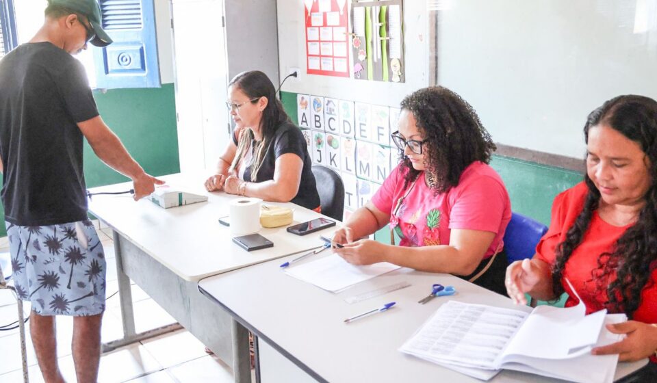 bb-fara-pagamentos-via-pix-a-mesarios-nas-eleicoes