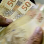nova-modalidade-de-renegociacao-de-dividas-de-mei-comeca-nesta-quinta