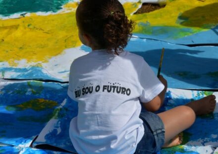 entidades-sugerem-politicas-de-protecao-a-criancas-e-adolescentes
