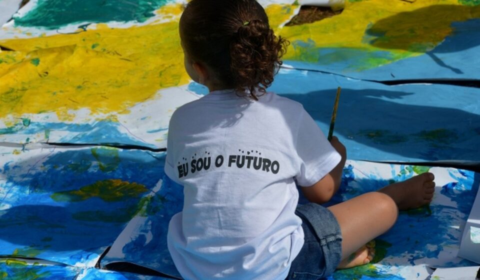 entidades-sugerem-politicas-de-protecao-a-criancas-e-adolescentes