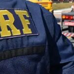 eleicoes:-prf-orienta-eleitores-sobre-dias-de-votacao
