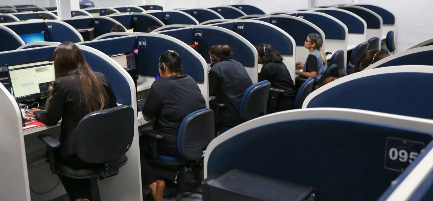 ligue-180-tem-1,5-mil-denuncias-de-violencia-politica-contra-mulher