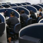 ligue-180-tem-1,5-mil-denuncias-de-violencia-politica-contra-mulher