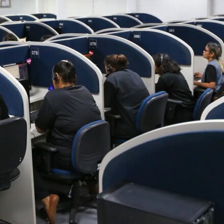 ligue-180-tem-1,5-mil-denuncias-de-violencia-politica-contra-mulher