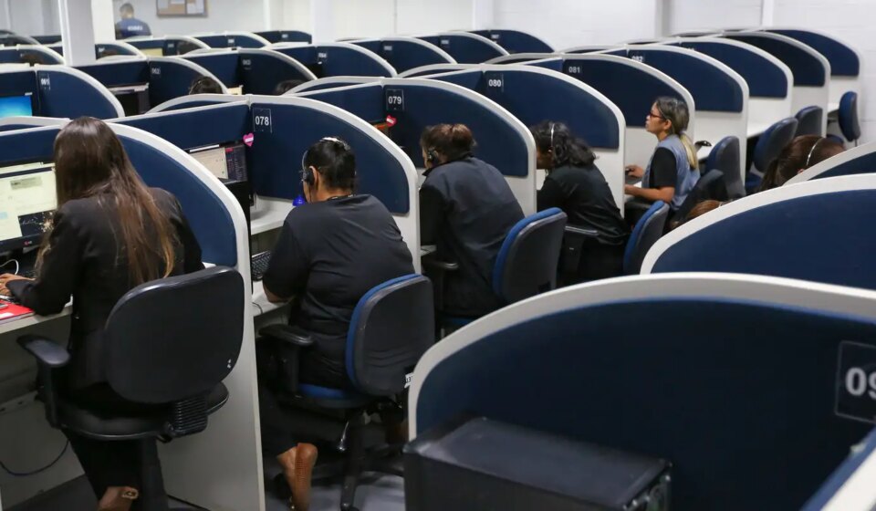 ligue-180-tem-1,5-mil-denuncias-de-violencia-politica-contra-mulher