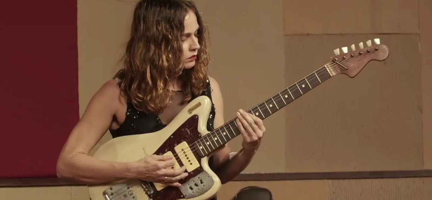 entra-em-vigor-tarifa-zero-para-instrumentos-musicais-importados