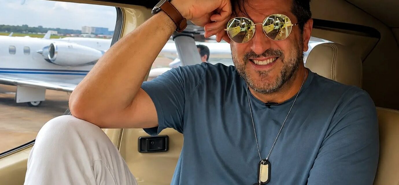 morre-o-piloto-e-youtuber-lito-sousa,-aos-59-anos