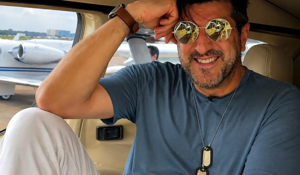 morre-o-piloto-e-youtuber-lito-sousa,-aos-59-anos