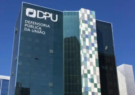 defensoria-publica-da-uniao-fara-plantao-nos-dias-de-votacao