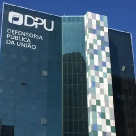 defensoria-publica-da-uniao-fara-plantao-nos-dias-de-votacao